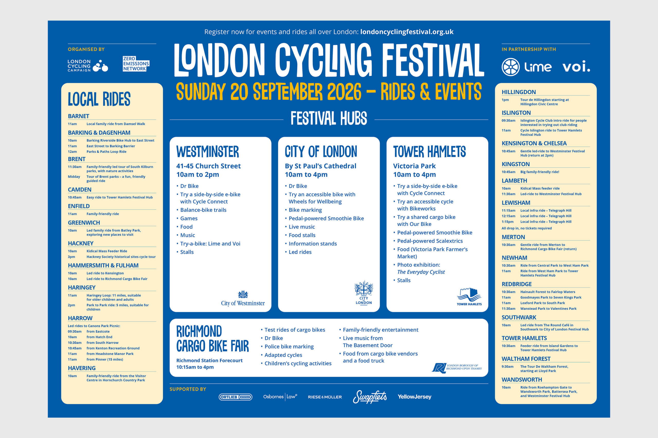 lcc26_lcf26_timetable