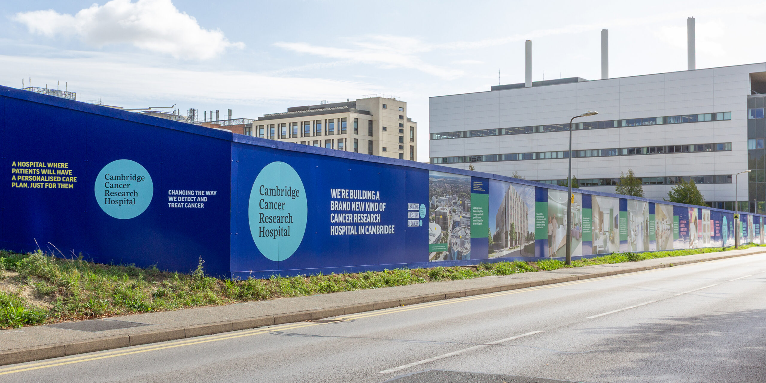 CCRH25_hoarding_RW1