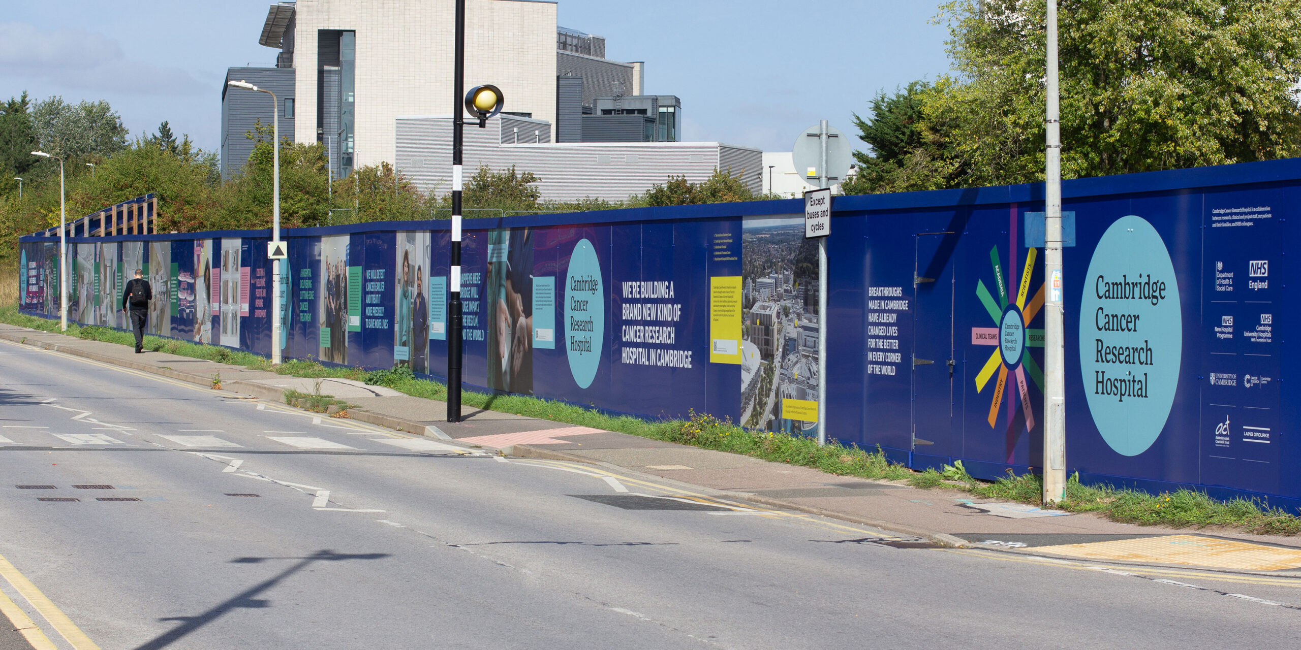 CCRH25_hoarding_RW3