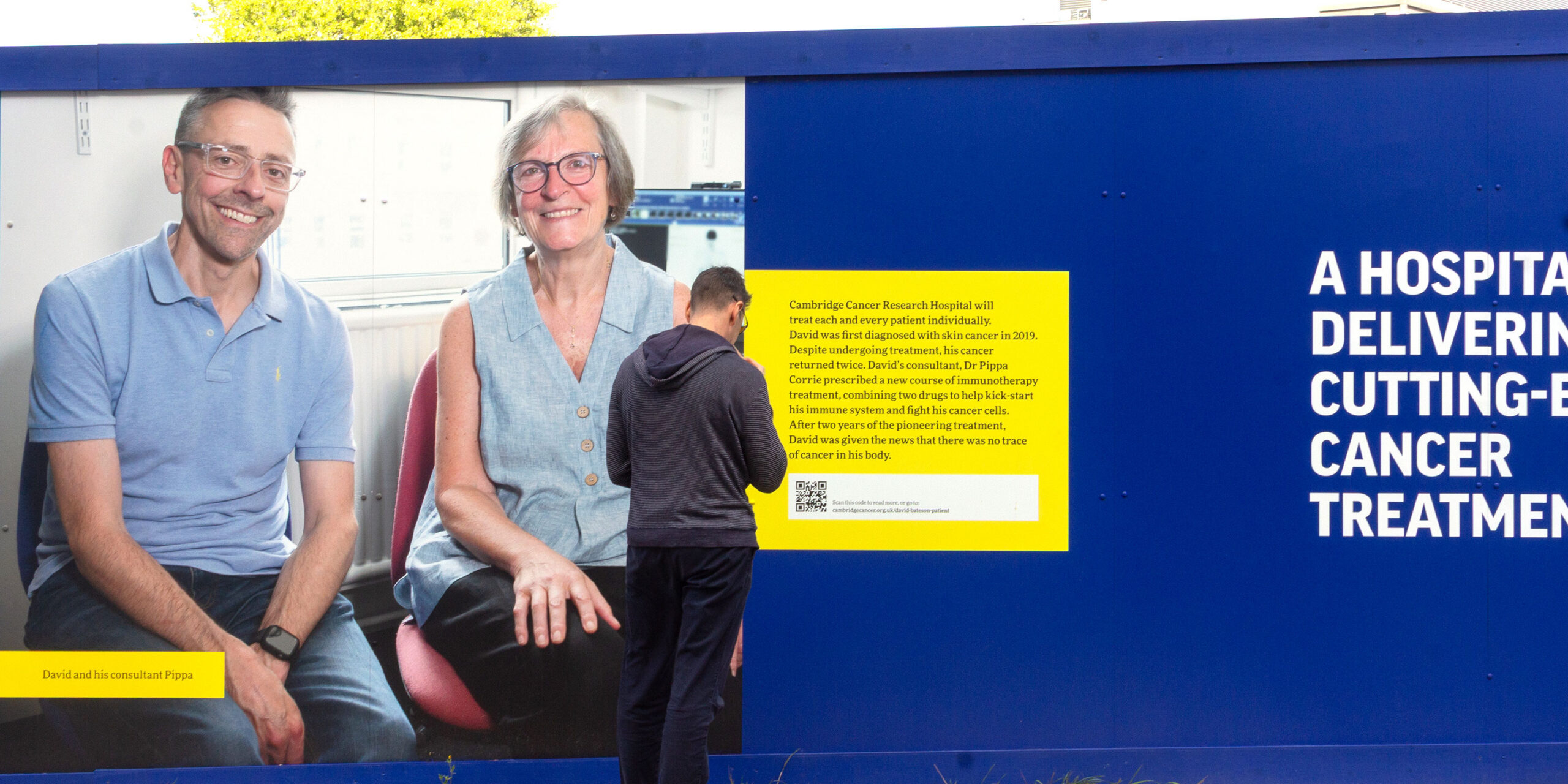 CCRH25_hoarding_people-5
