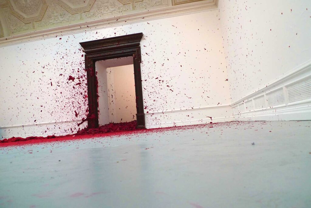 Anishkapoor