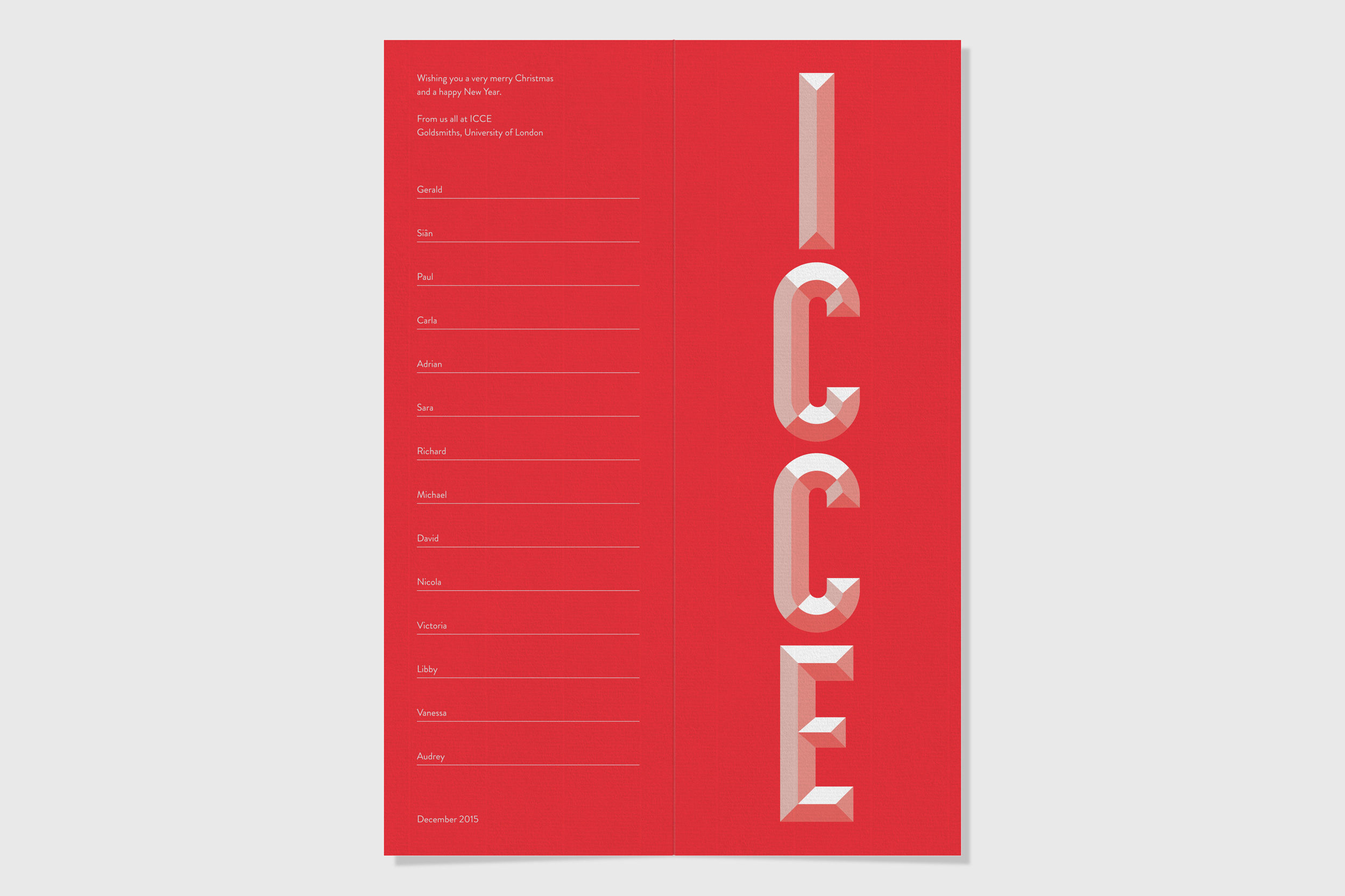 ICCE-Christmas-card-open